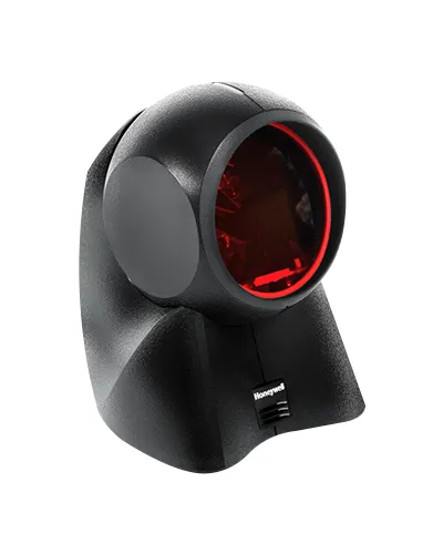 ORBIT 7190G